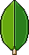 Sprite React
