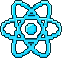 Sprite React