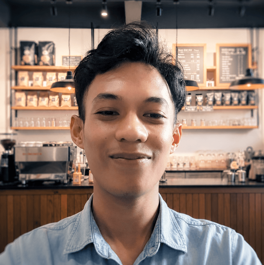 Agung