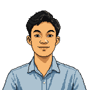 Pixel Art Sprite