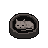 Sprite cate