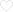 sprite love